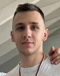 Васко