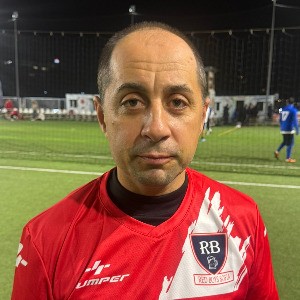Даскалов