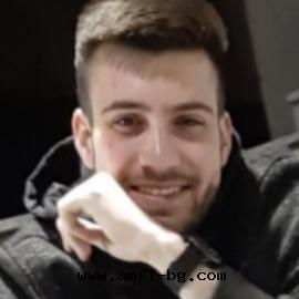 Stoychev