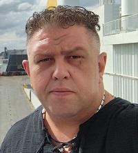 Спартаклията