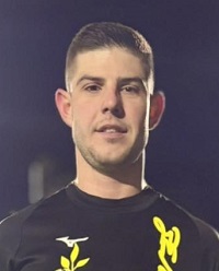 Балев