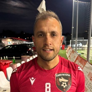 Чолаков