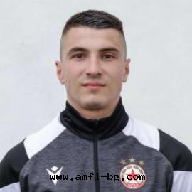 Асенов