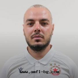 Чалин