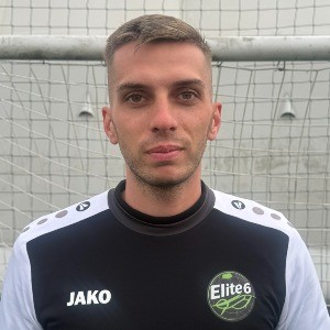 Камионджията