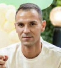Милков