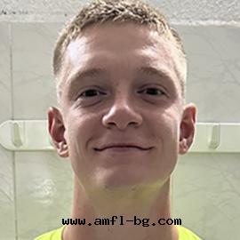 Станимиров