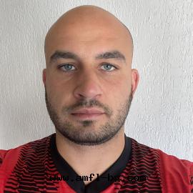 Павлов