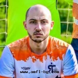Митков