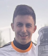 Илиев
