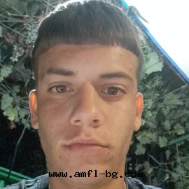 Ивчо