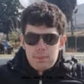 Бухало