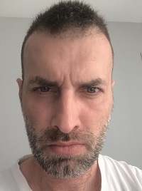Люската