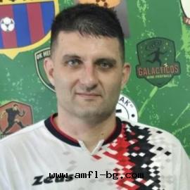 Ради