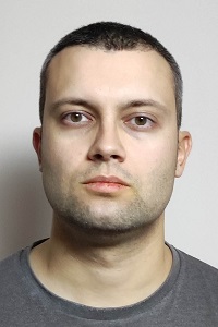 Ванката