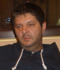 Борисов