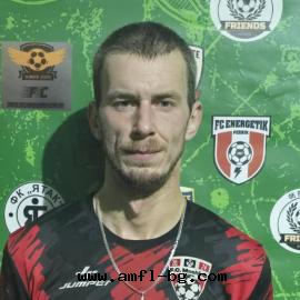 Ангелов