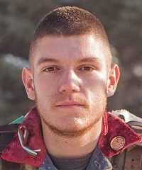 Димитров