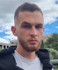 Хусеин