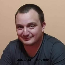 Асенов