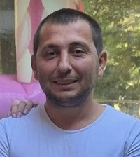 Георгиев