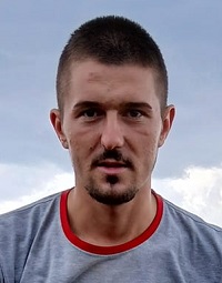 Пресолски