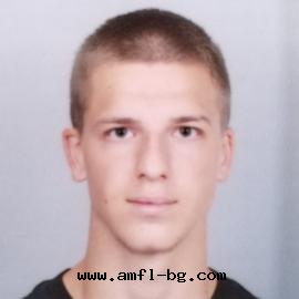 Дидо
