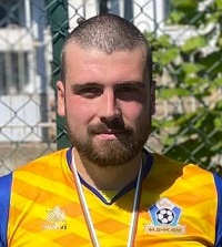 Темелков
