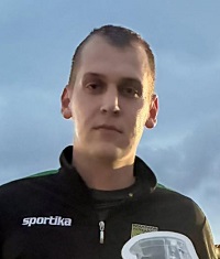 Петров