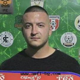 Жишкин