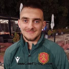 Тодоров