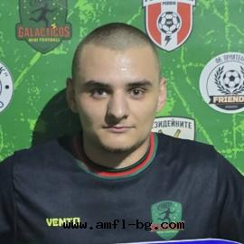Александров