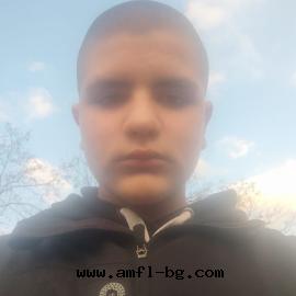 Лазаров