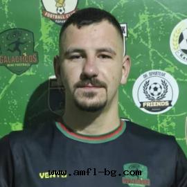 Първанов 
