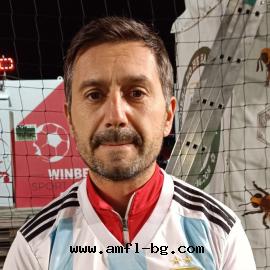 Василев