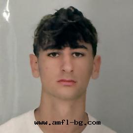 Крис