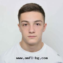 Арабов