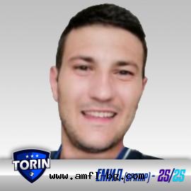 Иванов