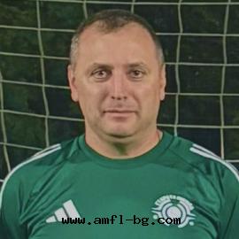 Ненков