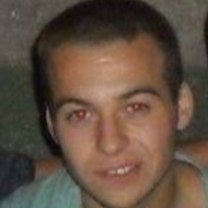 Теофилов