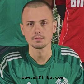 Ванчов