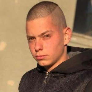 Спасов