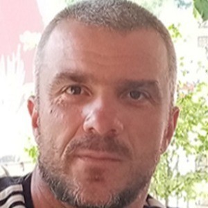 Петров