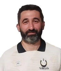Краската