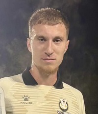 Марти