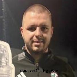 Михайлов