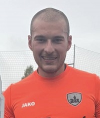 Феодоров
