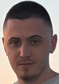 Георгиев