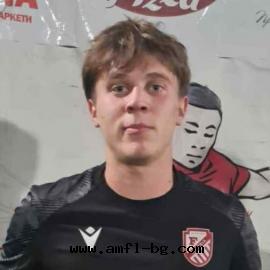 Филончук