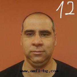 Тафарел